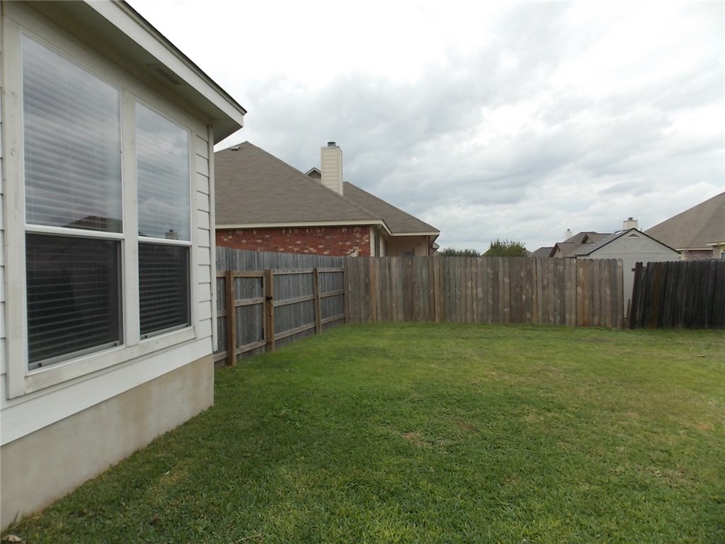 199 Prairie Dawn Kyle, TX 78640 - Photo 13 of 14