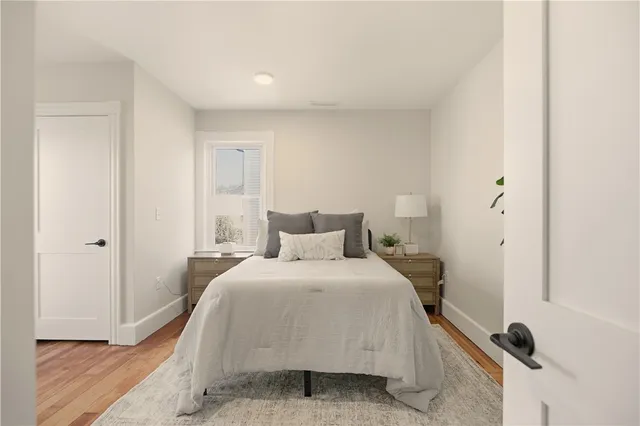 $1,650,000 | 85 Bayview Avenue, Bristol, RI 02809