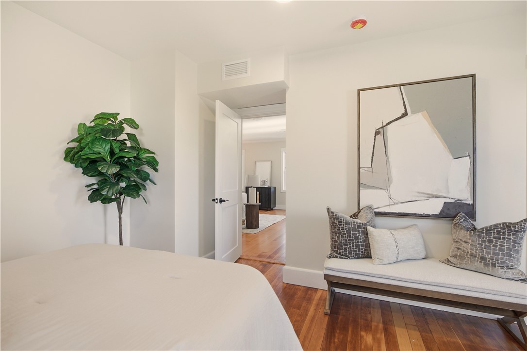 85 Bayview Avenue Bristol, RI 02809 - Photo 23 of 50