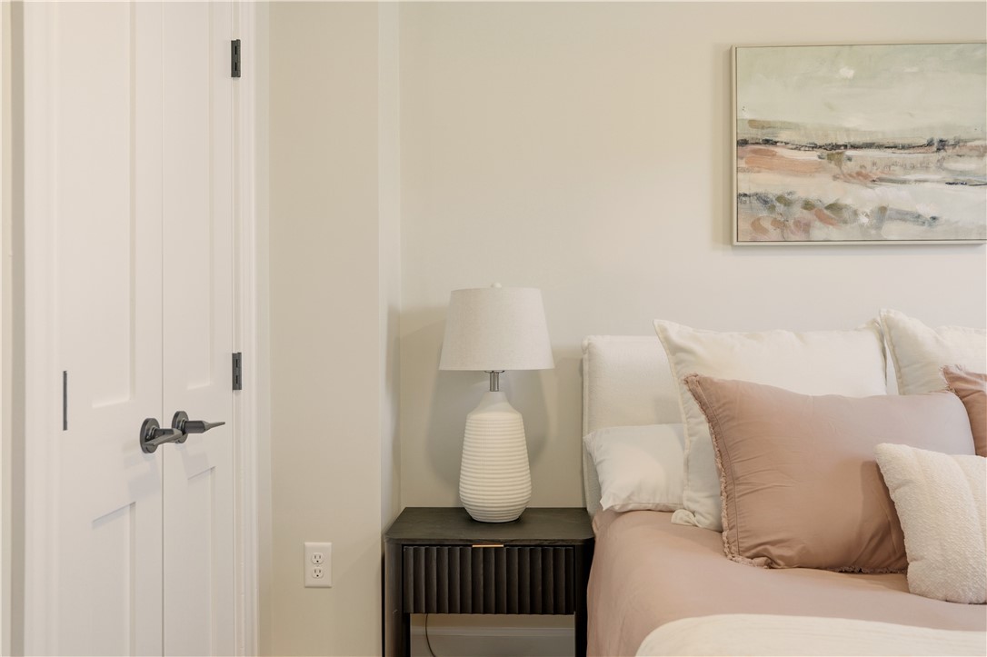 85 Bayview Avenue Bristol, RI 02809 - Photo 36 of 50