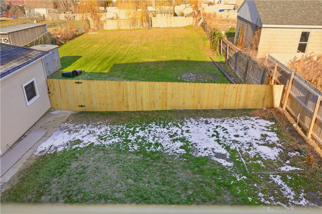 85 Bayview Avenue Bristol, RI 02809 - Photo 42 of 50