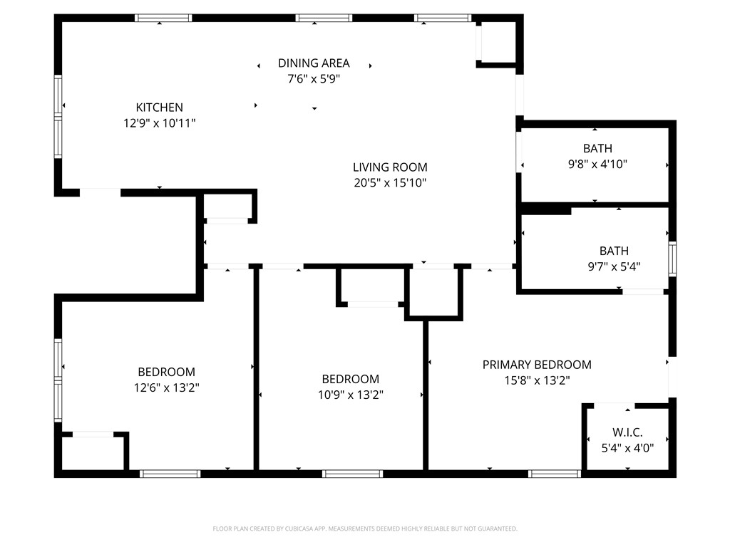 85 Bayview Avenue Bristol, RI 02809 - Photo 50 of 50