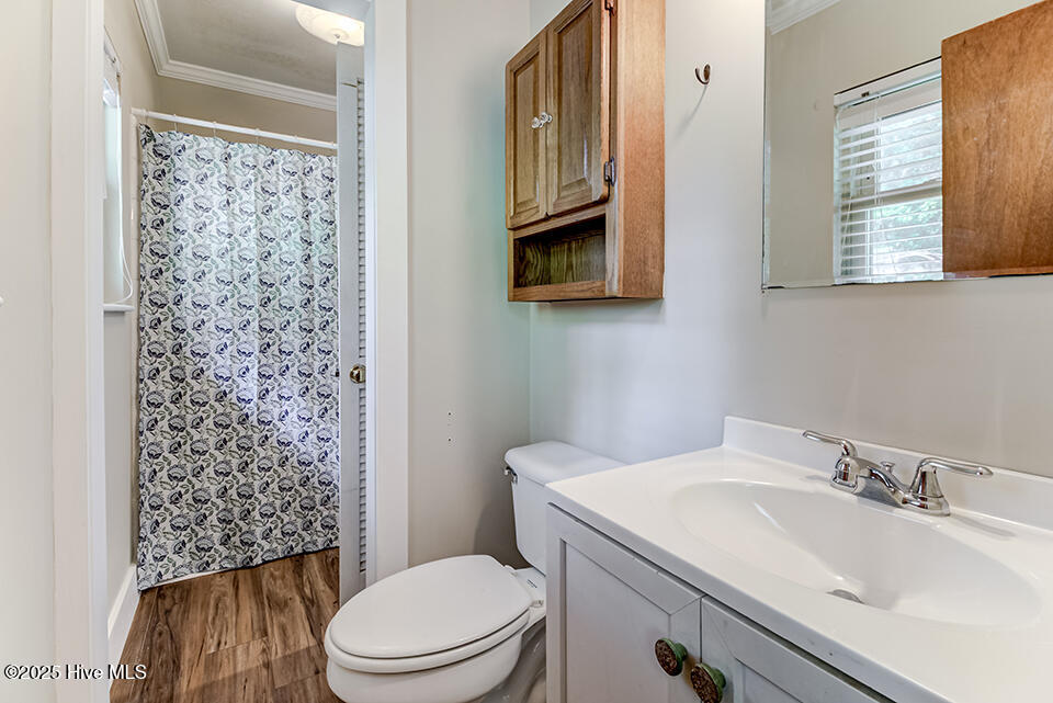 234 Brighton Road Wilmington, NC 28409 - Photo 13 of 22 IMG_5524_5_6_7_8