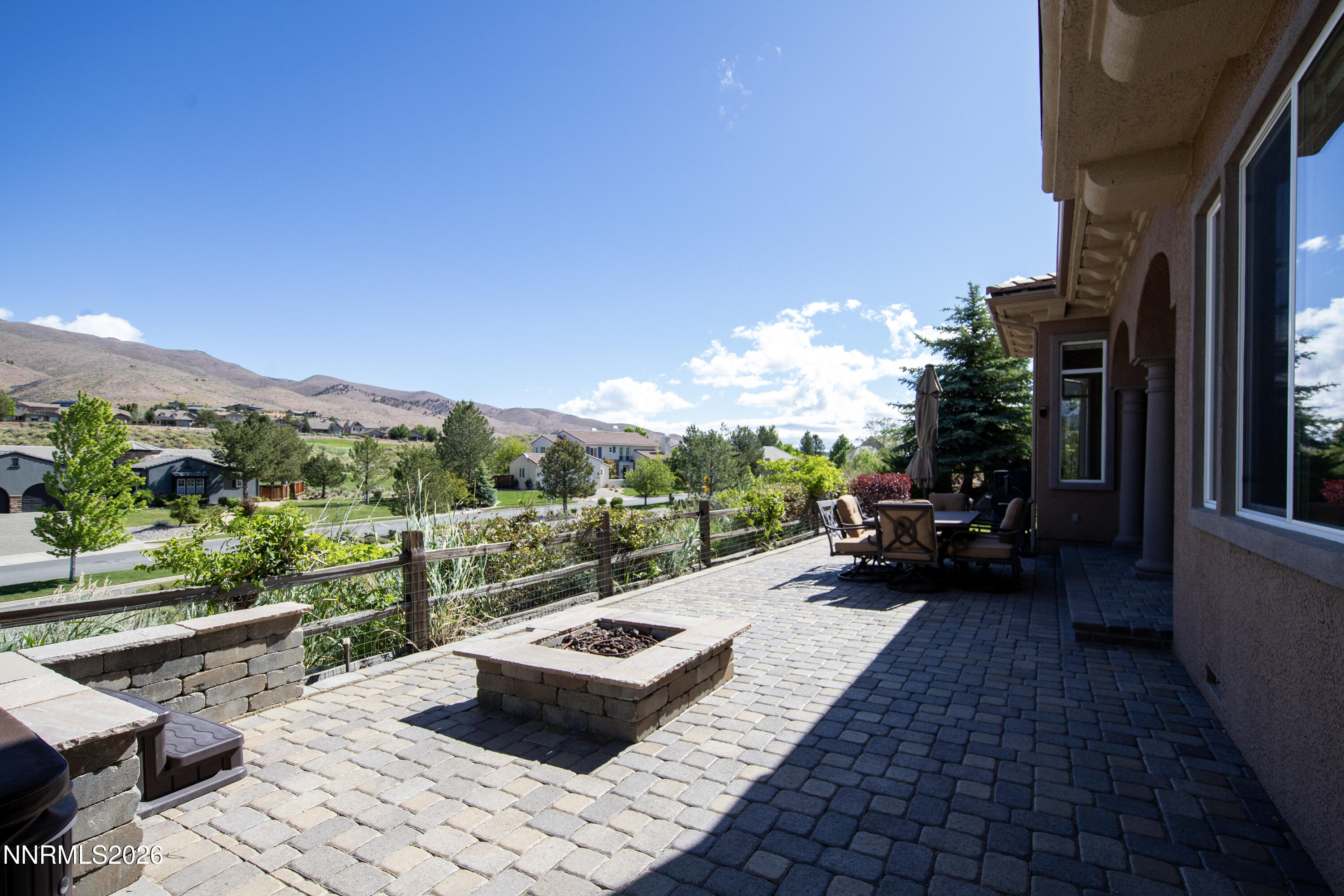 1898 Laurel Ridge Drive Reno, NV 89523 - Photo 13 of 87 LaurelRidge1898-081