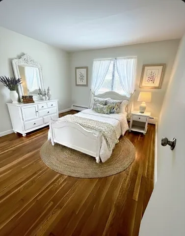 $2,850 | 94 B Charles River Road, Unit B, Waltham, MA 02453