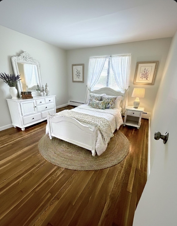 94 B Charles River Road, Unit B Waltham, MA 02453 - Photo 4 of 8