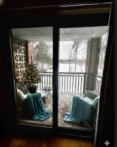 $2,850 | 94 B Charles River Road, Unit B, Waltham, MA 02453