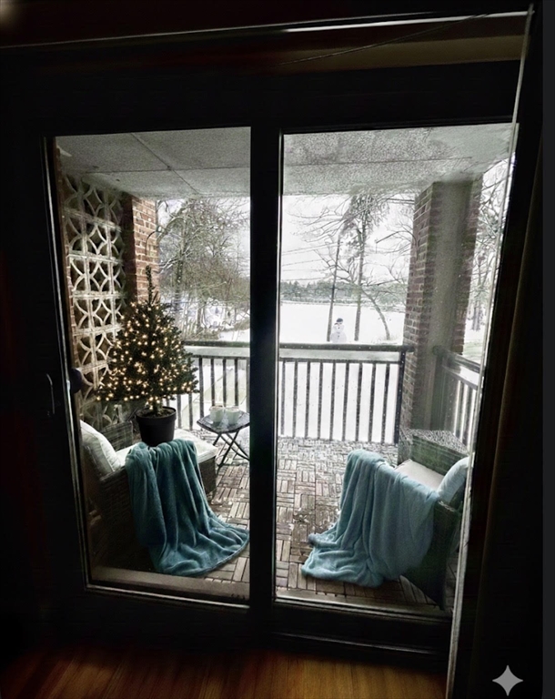 94 B Charles River Road, Unit B Waltham, MA 02453 - Photo 5 of 8