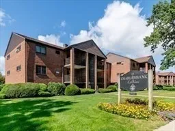 $2,850 | 94 B Charles River Road, Unit B, Waltham, MA 02453
