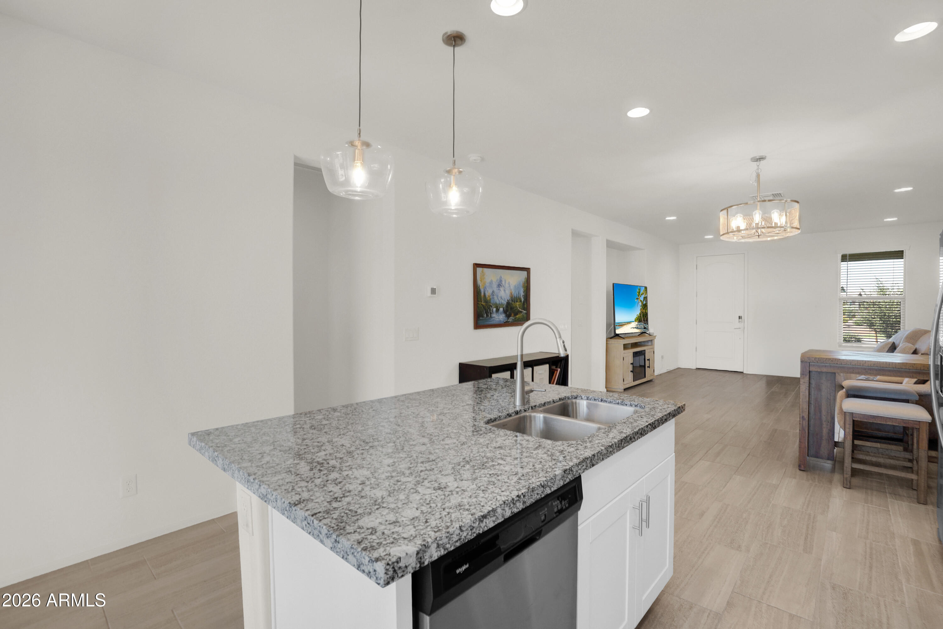 42116 West Sunflower Road Maricopa, AZ 85138 - Photo 9 of 20