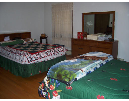 2 Wadsworth Road North Reading, MA 01864 - Photo 10 of 15 Gallery Image 10