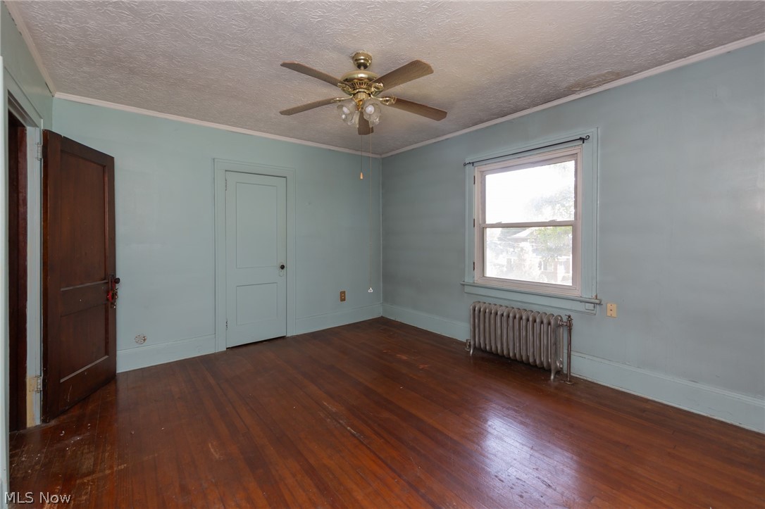 334 Merriman Road Akron, OH 44303 - Photo 22 of 35 Gallery Image 22
