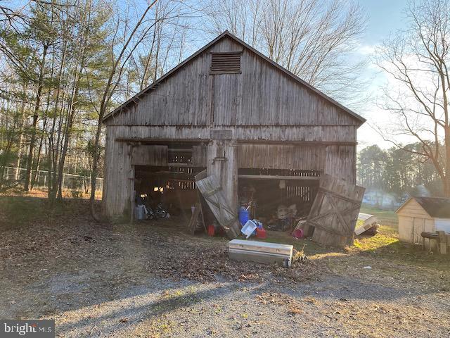 22591 Point Lookout Road Leonardtown, MD 20650 - Photo 40 of 49 Gallery Image 40