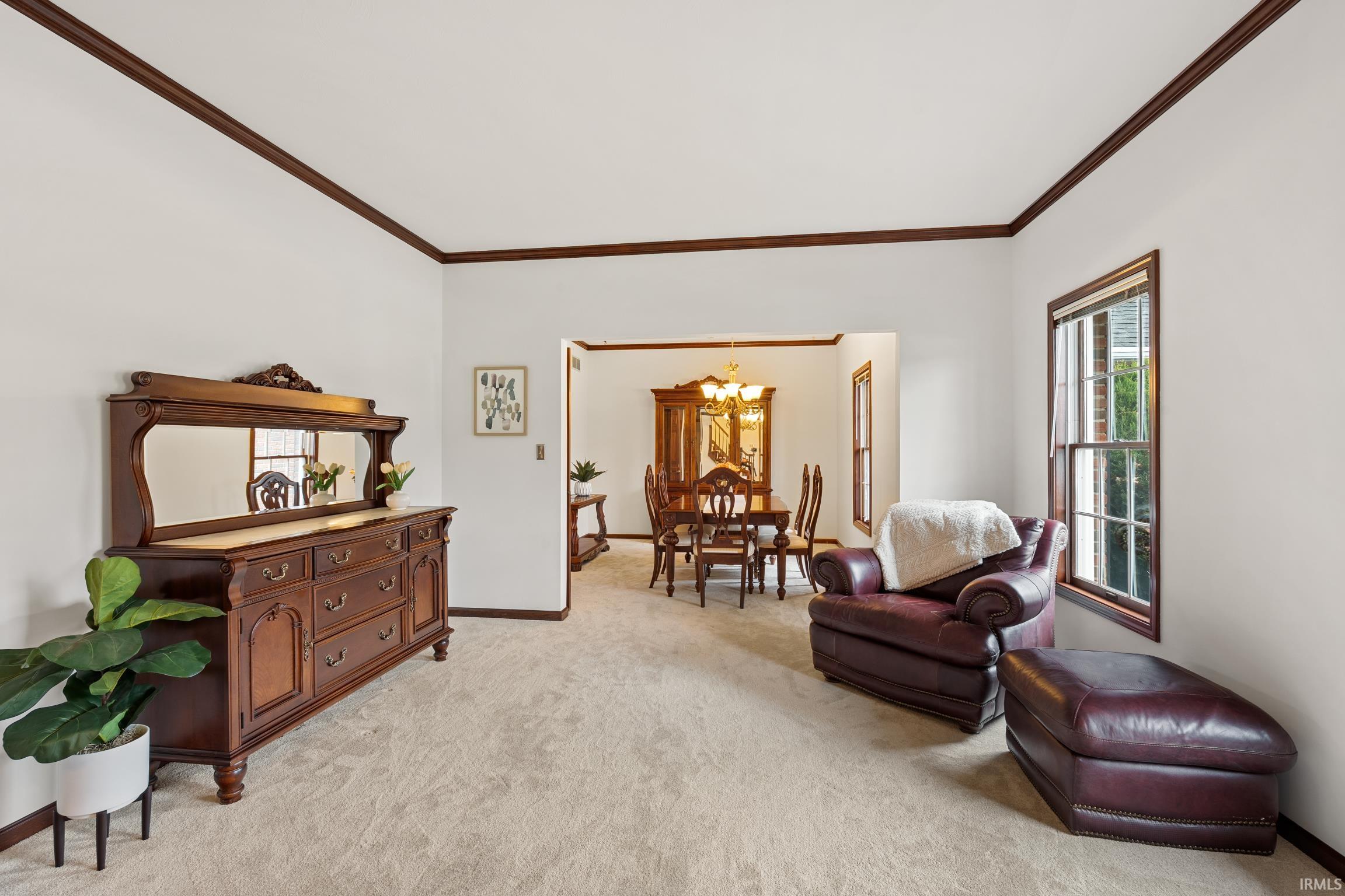 2817 East Prestwick Road Winona Lake, IN 46590 - Photo 22 of 36