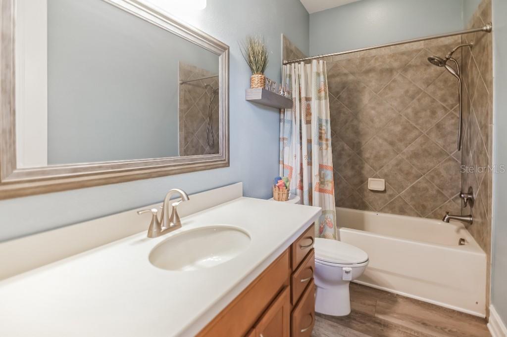 1340 Ribolla Drive Palm Harbor, FL 34683 - Photo 21 of 30