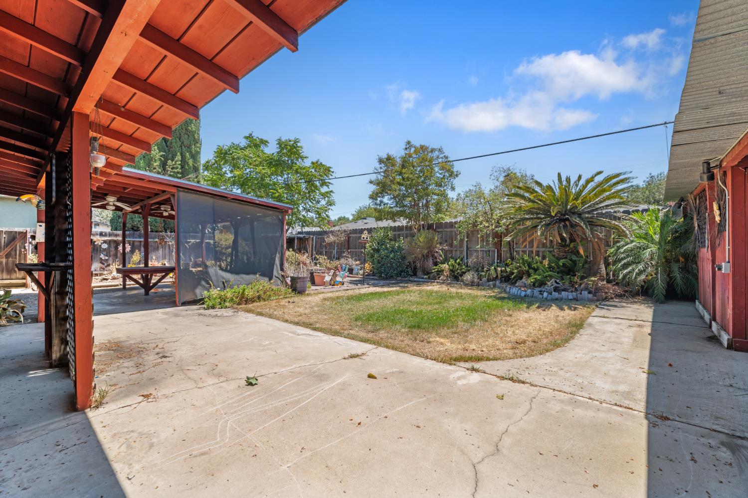 1908 Cindy Avenue Modesto, CA 95350 - Photo 21 of 21