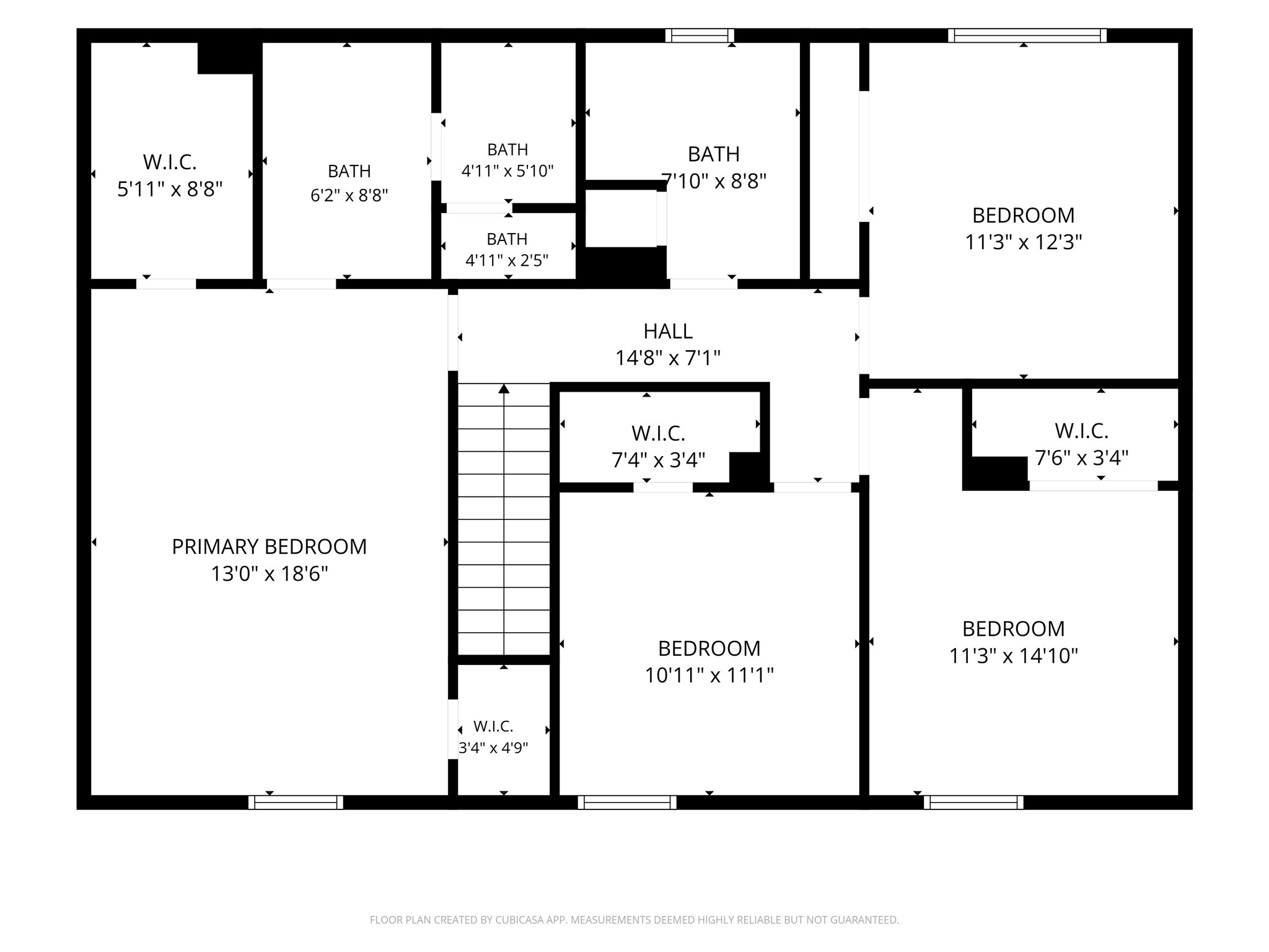 3403 Winter Lane Baytown, TX 77521 - Photo 29 of 29 Gallery Image 29