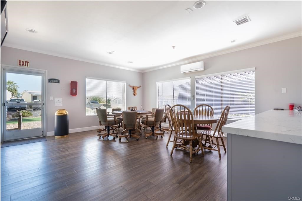 10210 Base Line Road, Unit 265 Rancho Cucamonga, CA 91701 - Photo 46 of 52 game room