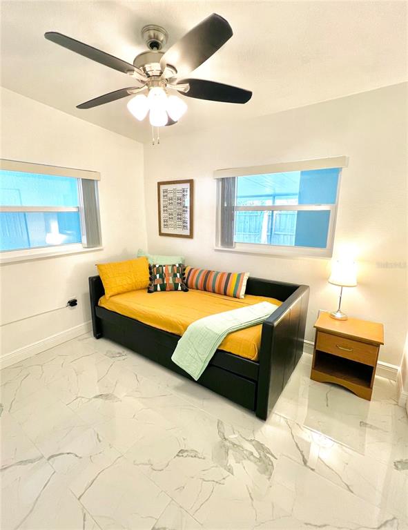2173 Riviera Drive Clearwater, FL 33763 - Photo 15 of 25