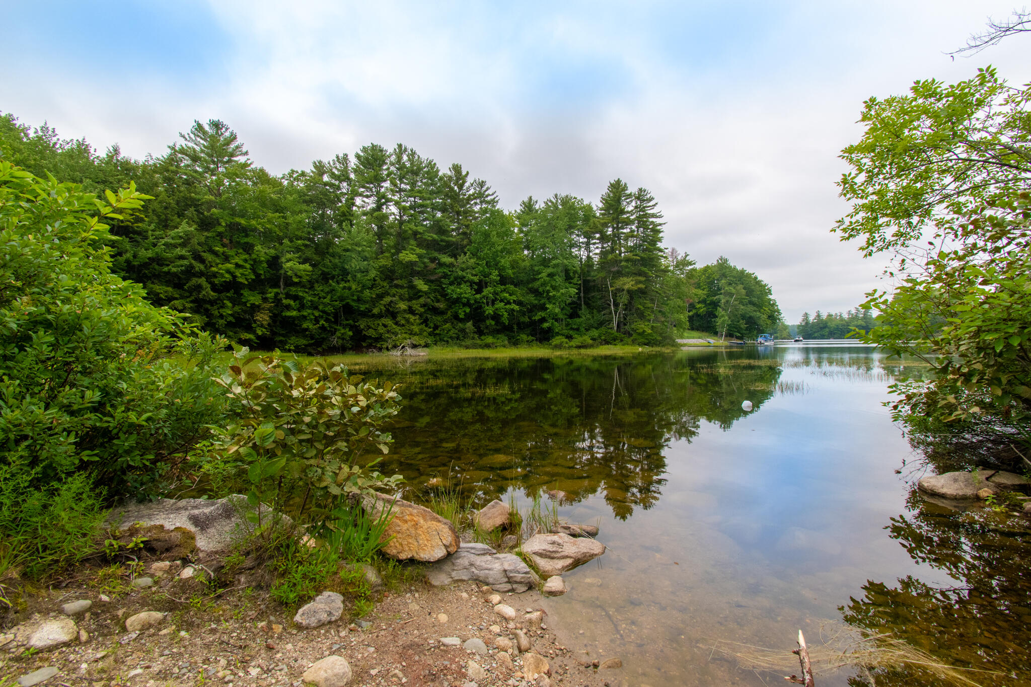 62 Ridge View Drive Standish, ME 04084 - Photo 7 of 50 62-Ridge-View-Dr-55