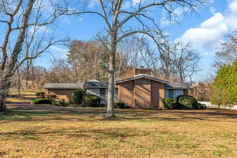 $1,180,000 | 6343 Wildwood Valley Drive, Brentwood, TN 37027