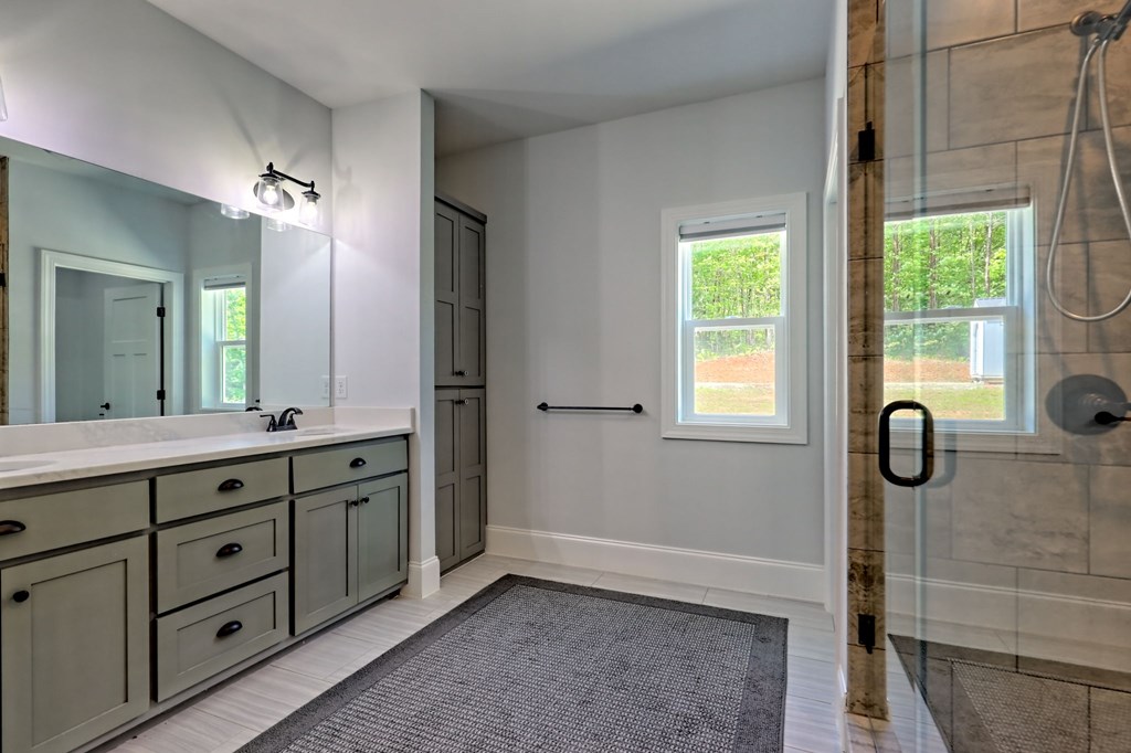 5175 Nottaway Road Young Harris, GA 30582 - Photo 20 of 56 Gallery Image 20