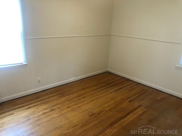 16800 Martin Road Roseville, MI 48066 - Photo 11 of 24