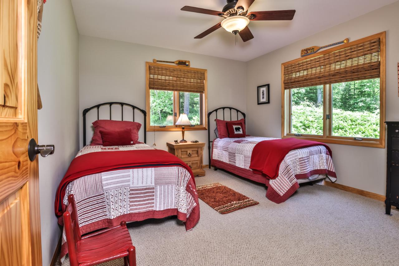 13943 West Bay Road Presque Isle, WI 54557 - Photo 16 of 47 Gallery Image 16