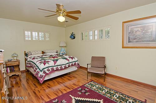 1416 West Orchid Lane Phoenix, AZ 85021 - Photo 14 of 16 master