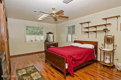 1416 West Orchid Lane Phoenix, AZ 85021 - Photo 6 of 16 bedroom