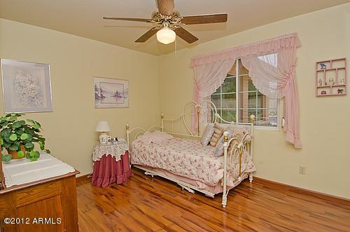 1416 West Orchid Lane Phoenix, AZ 85021 - Photo 7 of 16 bedroom