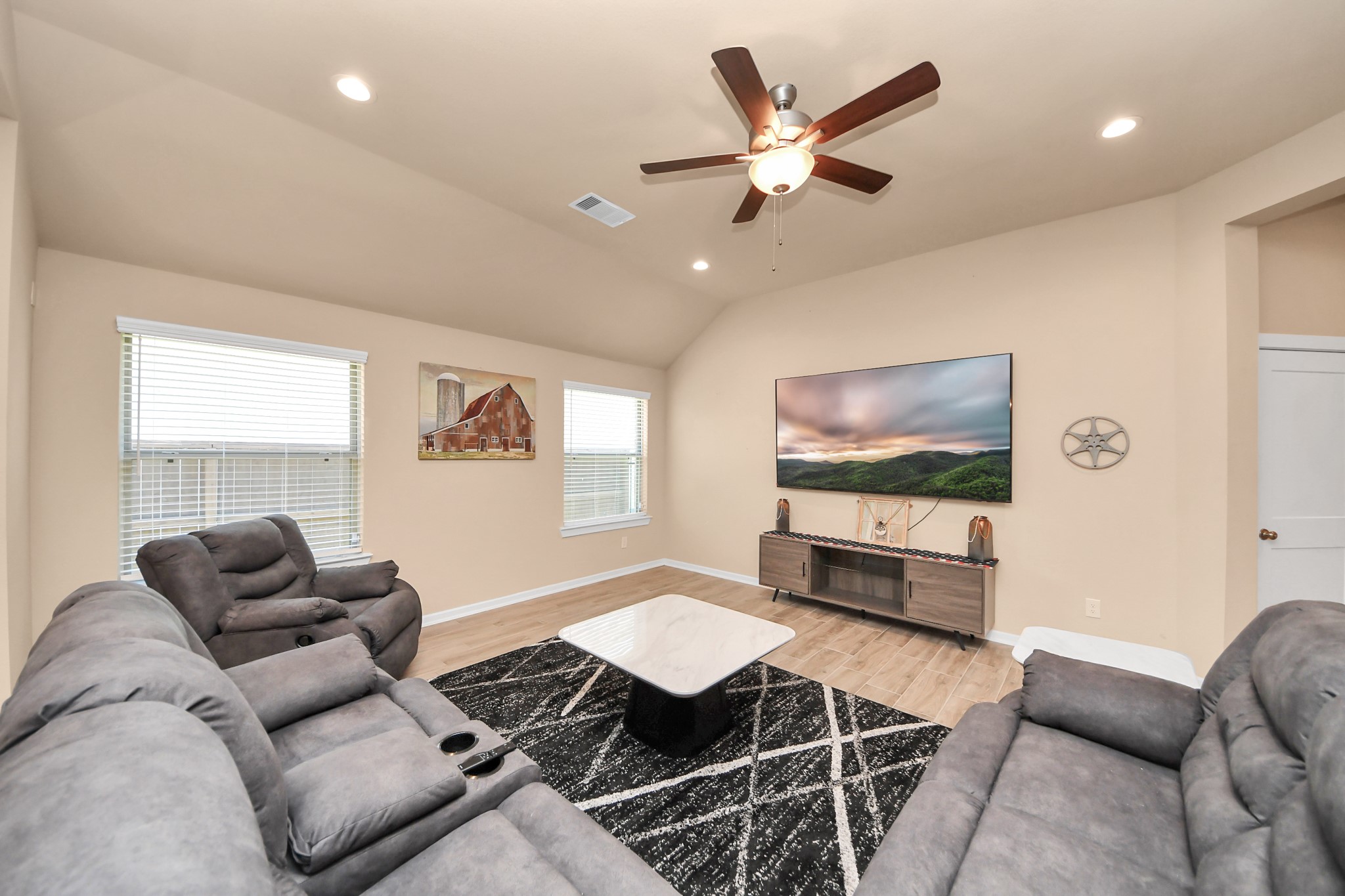 11935 Radura Road Humble, TX 77346 - Photo 16 of 43