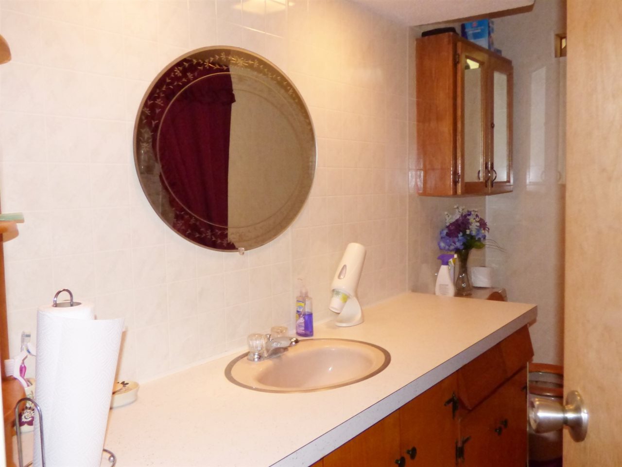 376 Pine Hill Road Derby, VT 05855 - Photo 11 of 24 Gallery Image 11