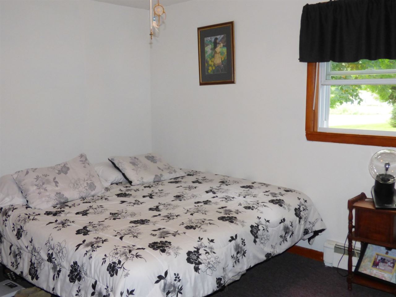 376 Pine Hill Road Derby, VT 05855 - Photo 12 of 24 Gallery Image 12