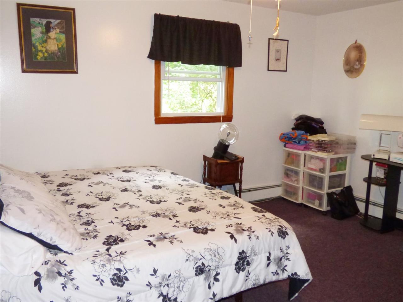 376 Pine Hill Road Derby, VT 05855 - Photo 13 of 24 Gallery Image 13