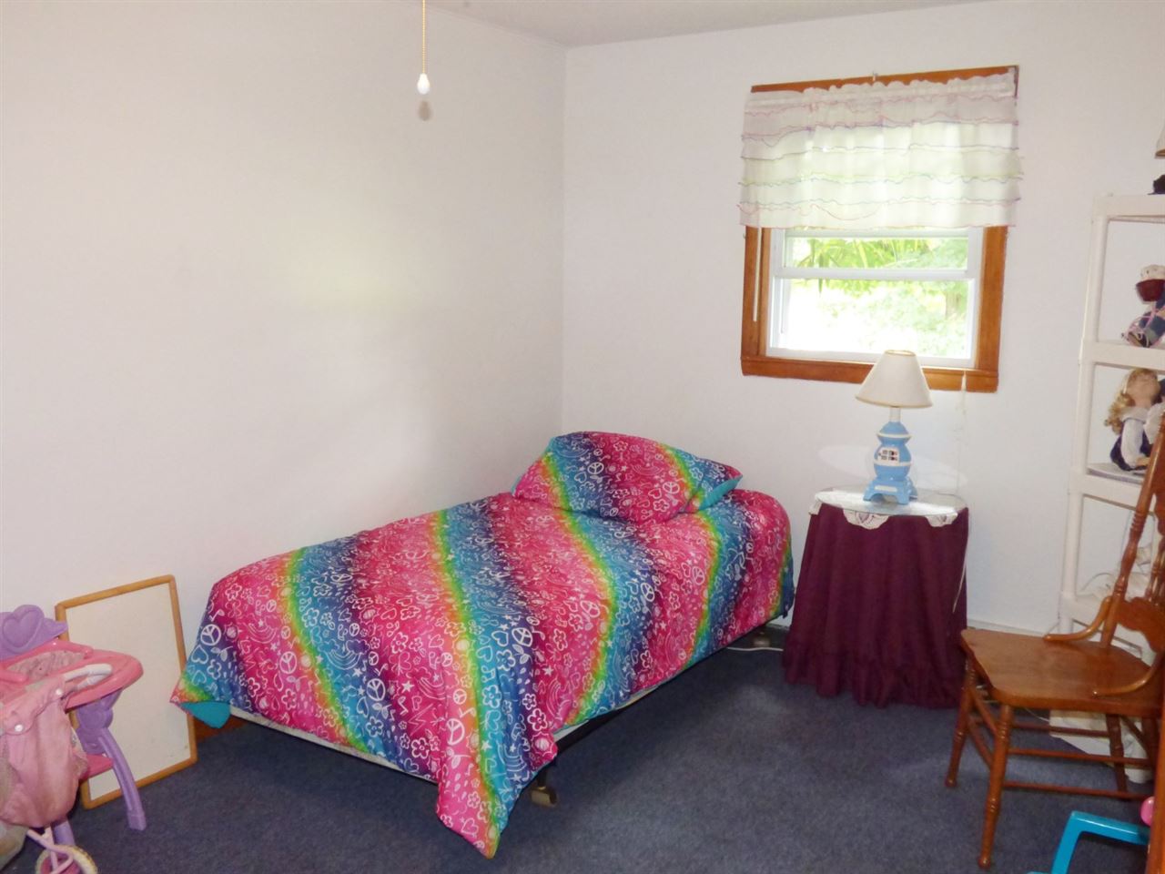 376 Pine Hill Road Derby, VT 05855 - Photo 14 of 24 Gallery Image 14