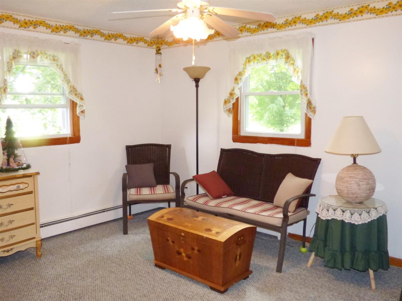 376 Pine Hill Road Derby, VT 05855 - Photo 15 of 24 Gallery Image 15