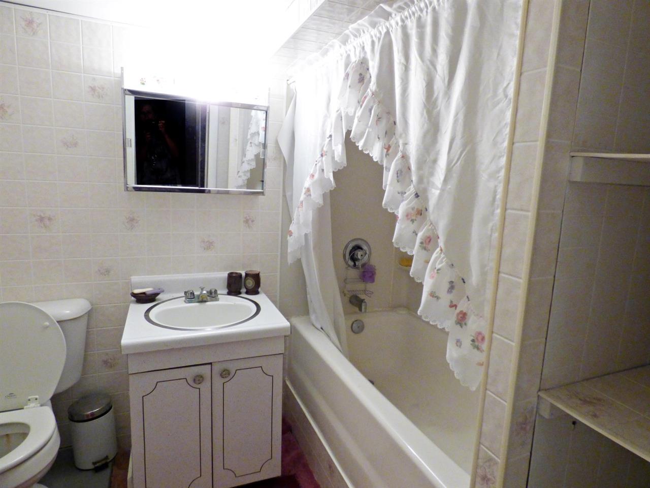 376 Pine Hill Road Derby, VT 05855 - Photo 19 of 24 Gallery Image 19