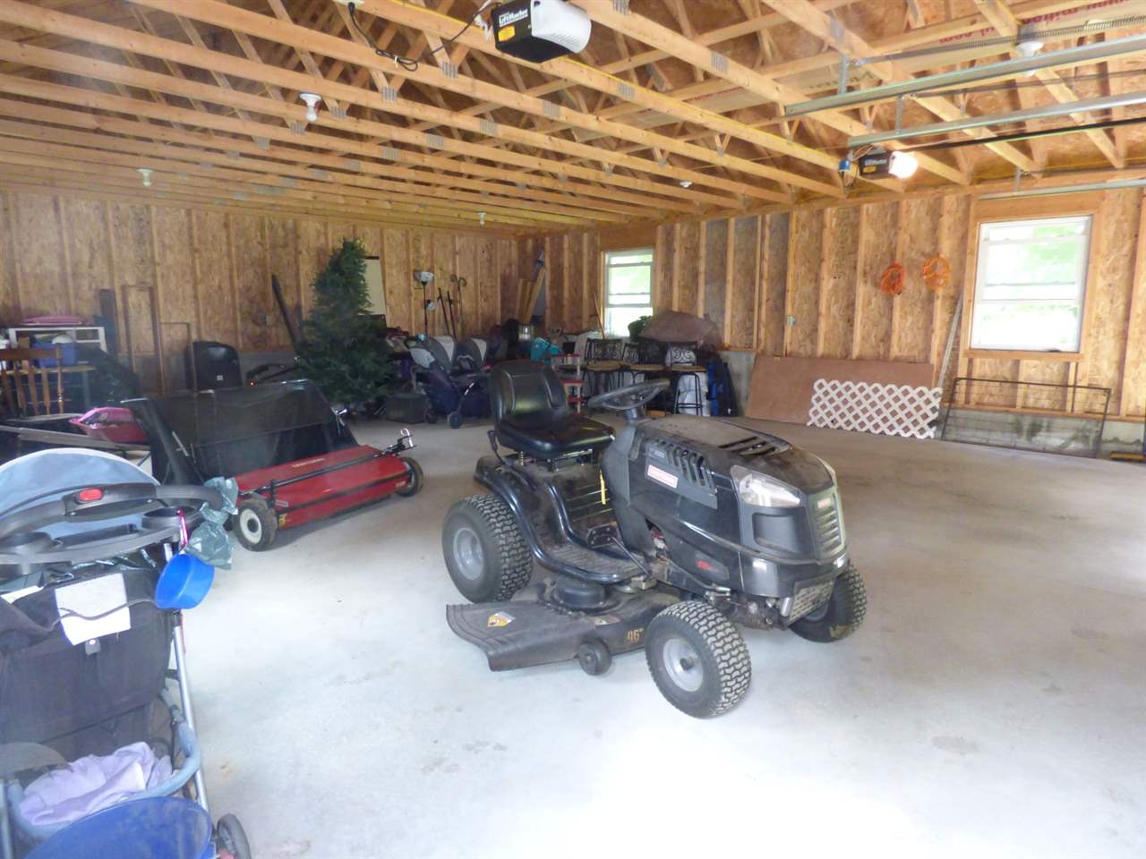 376 Pine Hill Road Derby, VT 05855 - Photo 20 of 24 Gallery Image 20