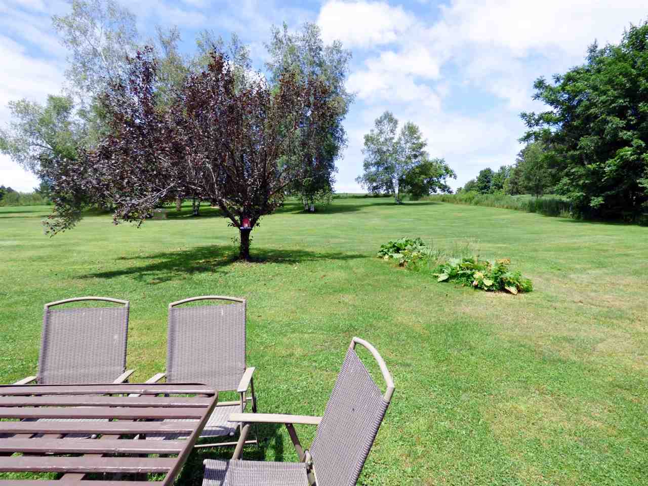 376 Pine Hill Road Derby, VT 05855 - Photo 21 of 24 Gallery Image 21
