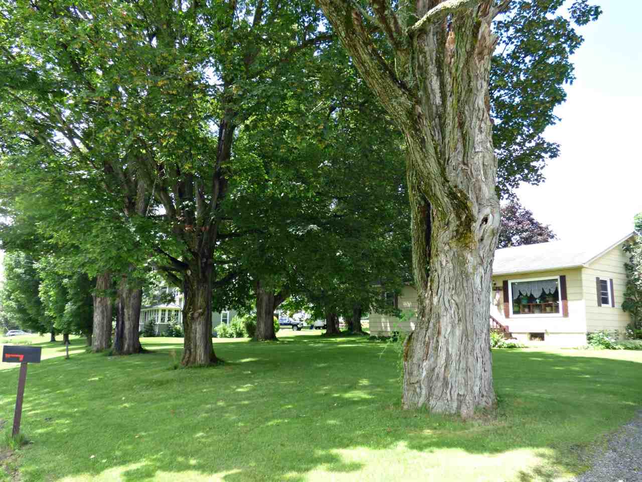 376 Pine Hill Road Derby, VT 05855 - Photo 23 of 24 Gallery Image 23