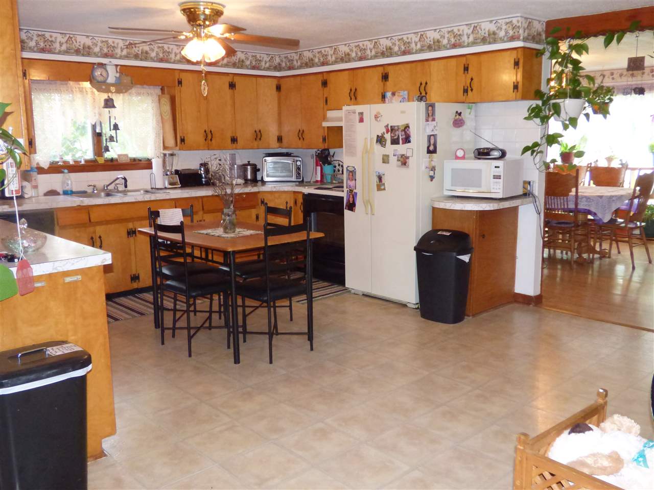 376 Pine Hill Road Derby, VT 05855 - Photo 6 of 24 Gallery Image 6