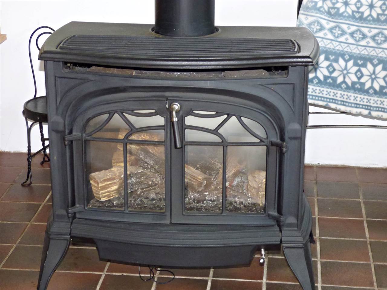 376 Pine Hill Road Derby, VT 05855 - Photo 9 of 24 Gallery Image 9
