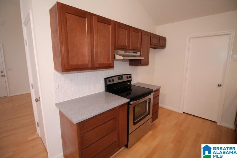 3636 Belmont Road Birmingham, AL 35210 - Photo 11 of 27