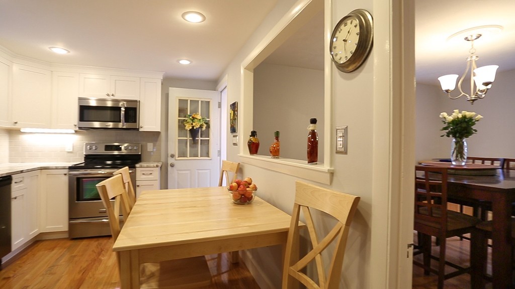 587 Greendale Avenue Needham, MA 02492 - Photo 12 of 25