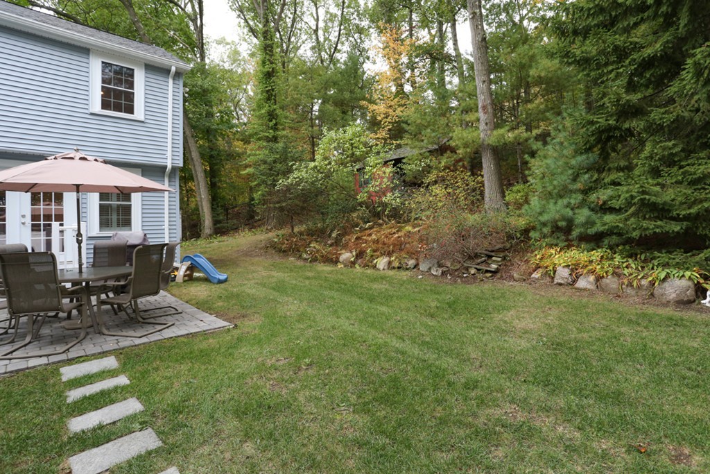 587 Greendale Avenue Needham, MA 02492 - Photo 24 of 25
