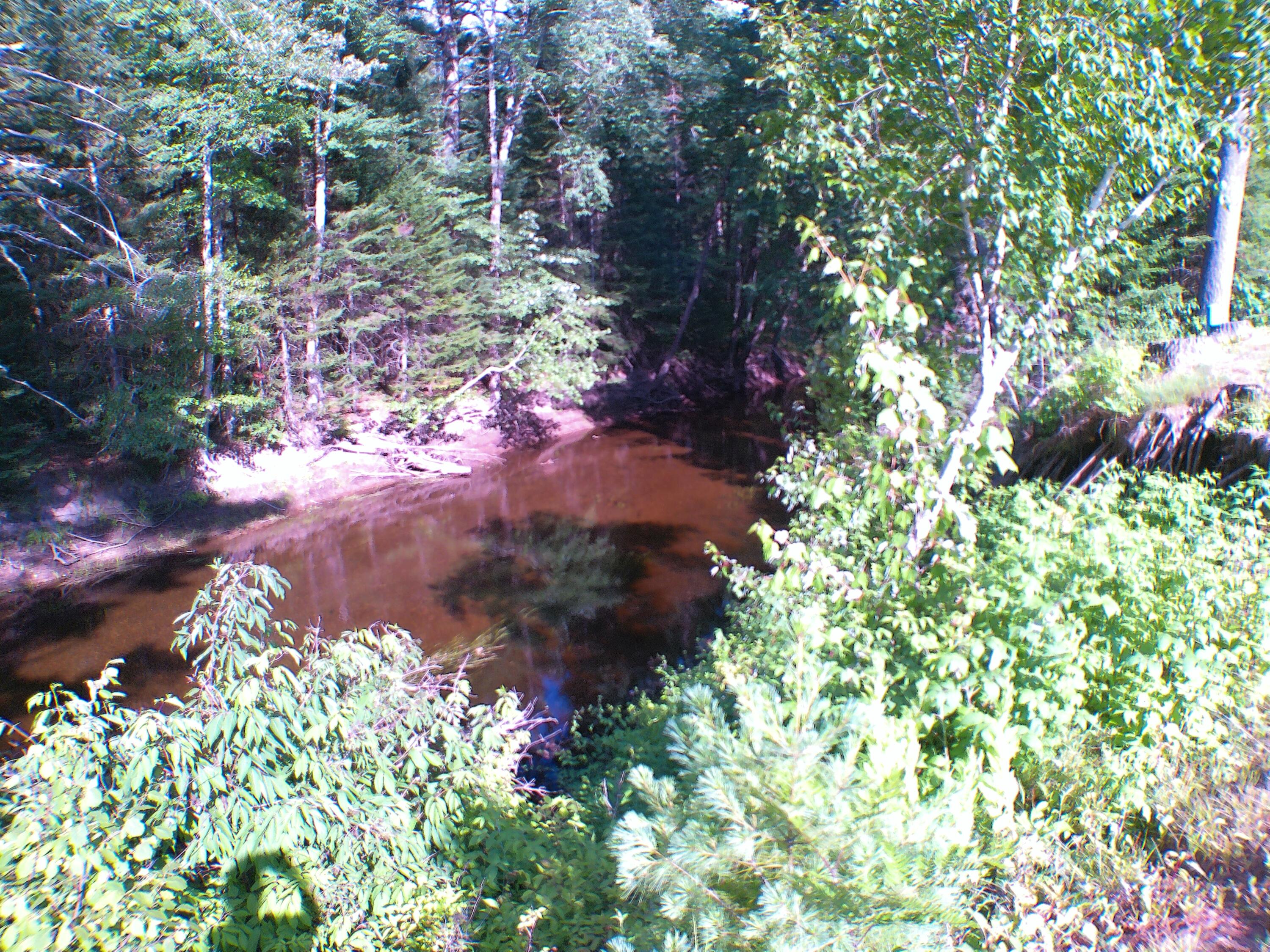 35 McIntire Road Waterford, ME 04088 - Photo 62 of 63 ANMP0054