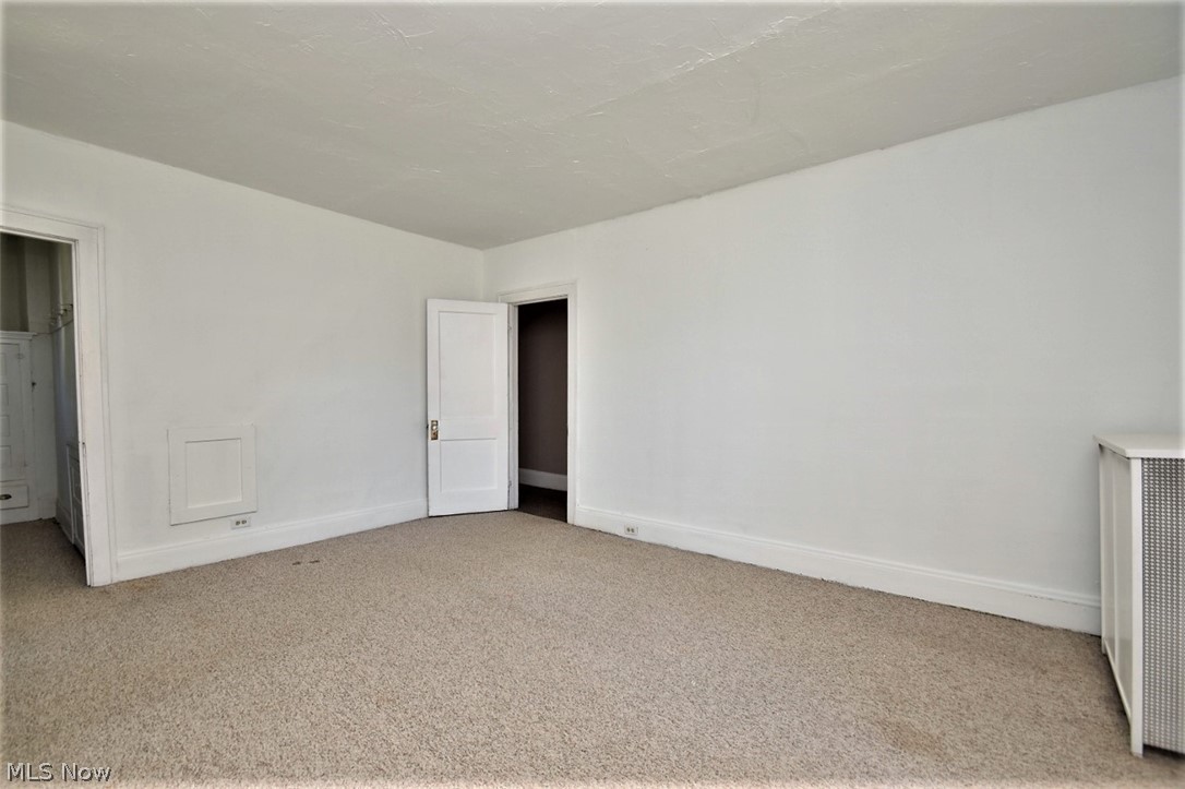 13609 Drexmore Road Cleveland, OH 44120 - Photo 21 of 33