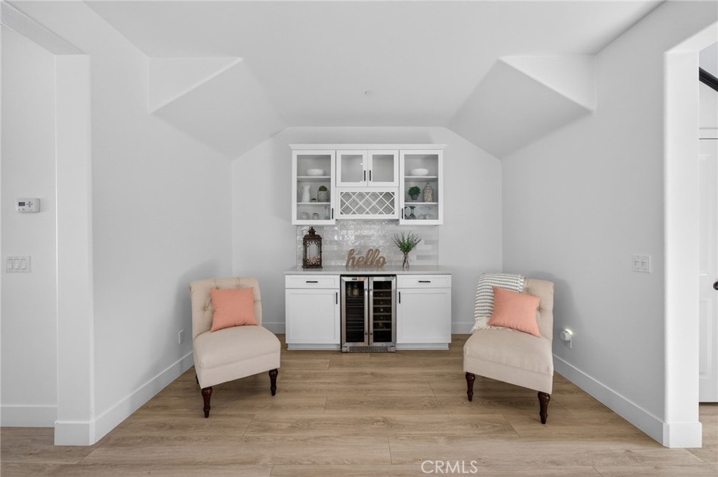 30467 Stage Coach Road Menifee, CA 92584 - Photo 11 of 76 Dry Bar