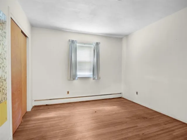 $150,000 | 5930 East Henrietta Road, Rush, NY 14543